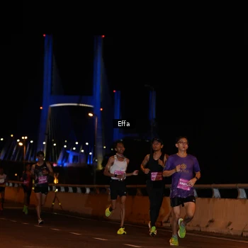 Runner Photo 2751770