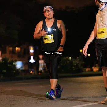 Runner Photo 2751772
