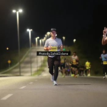 Runner Photo 2751776