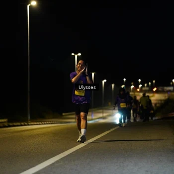 Runner Photo 2751777