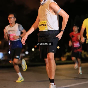 Runner Photo 2751781