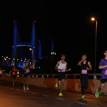Runner Photo 2751783
