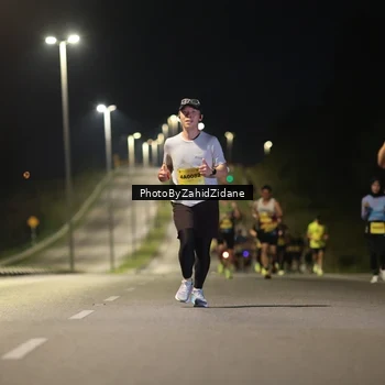 Runner Photo 2751784