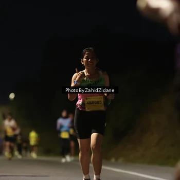 Runner Photo 2751789