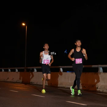 Runner Photo 2751790