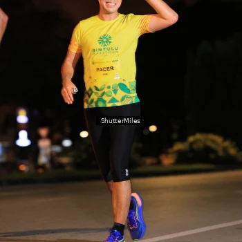 Runner Photo 2751791