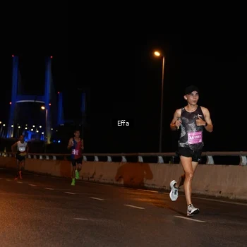 Runner Photo 2751796