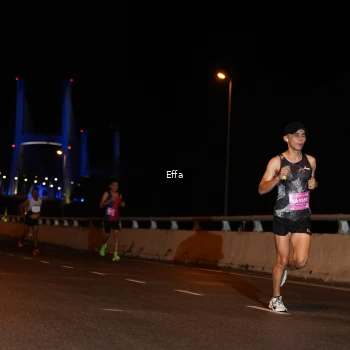 Runner Photo 2751799