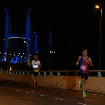 Runner Photo 2751800