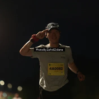 Runner Photo 2751804