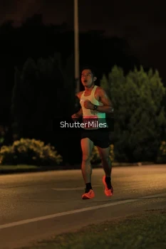 Runner Photo 2751807