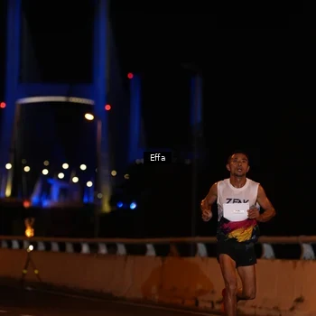 Runner Photo 2751808