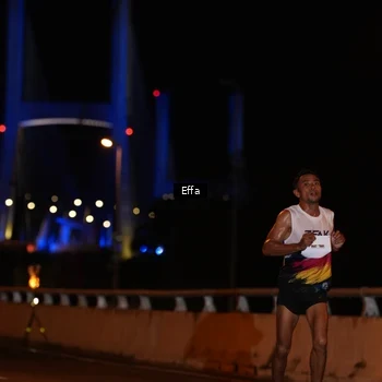 Runner Photo 2751809