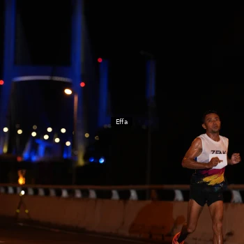 Runner Photo 2751815