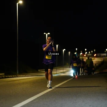 Runner Photo 2751816