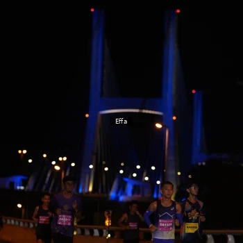 Runner Photo 2751818