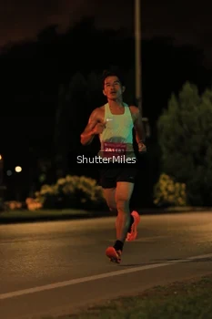Runner Photo 2751819