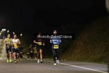 Runner Photo 2751826