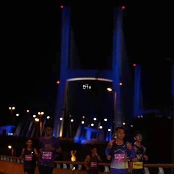 Runner Photo 2751833