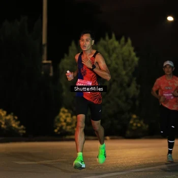 Runner Photo 2751834
