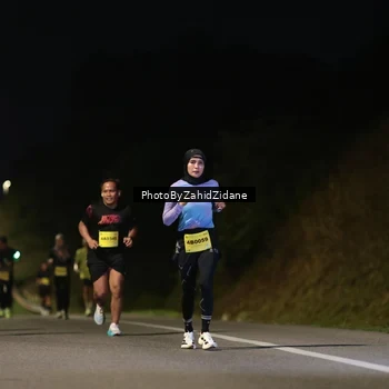 Runner Photo 2751837