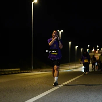 Runner Photo 2751841