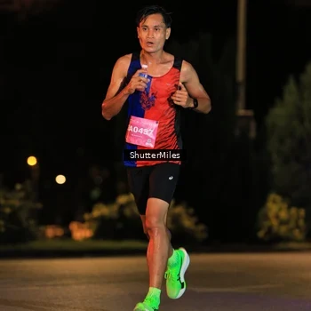 Runner Photo 2751843
