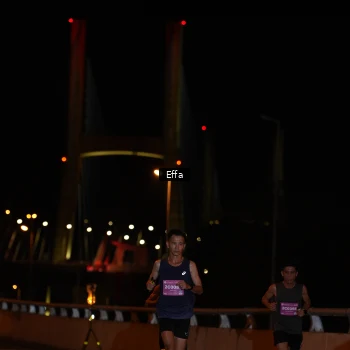 Runner Photo 2751846