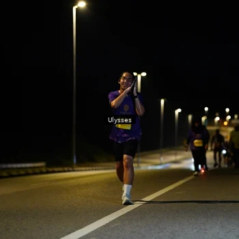Runner Photo 2751847