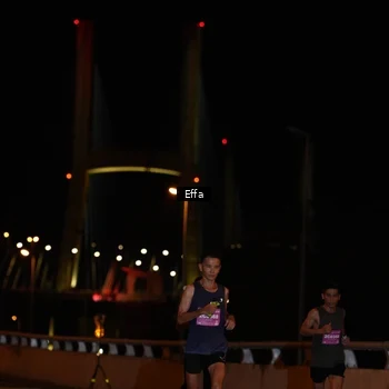 Runner Photo 2751848