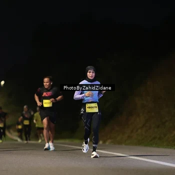 Runner Photo 2751849