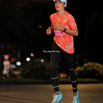 Runner Photo 2751852