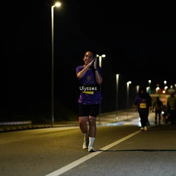 Runner Photo 2751856