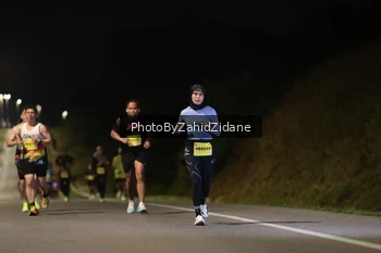Runner Photo 2751857