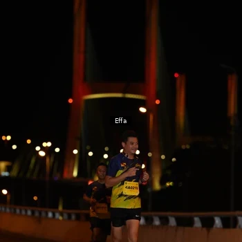 Runner Photo 2751858