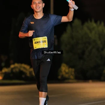 Runner Photo 2751863