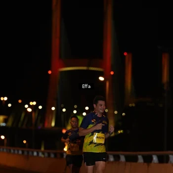 Runner Photo 2751865