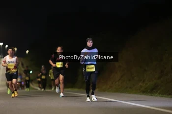 Runner Photo 2751871