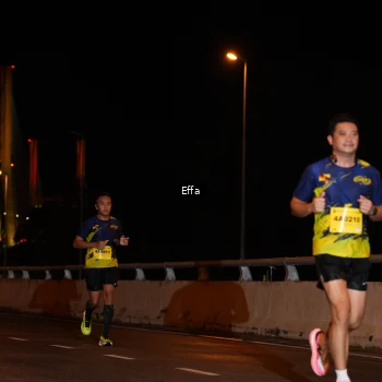 Runner Photo 2751878
