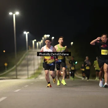 Runner Photo 2751882