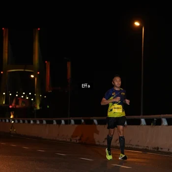Runner Photo 2751886