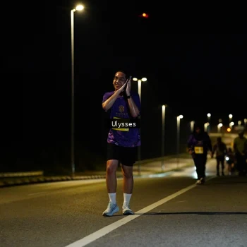 Runner Photo 2751887