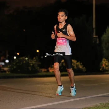 Runner Photo 2751888