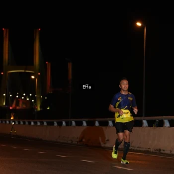 Runner Photo 2751892