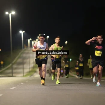 Runner Photo 2751899