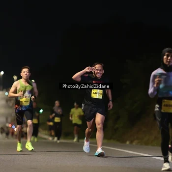 Runner Photo 2751910