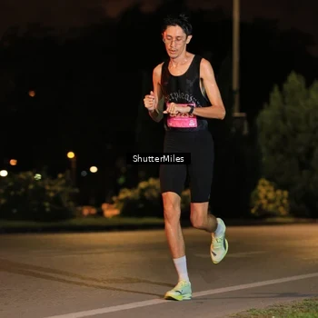 Runner Photo 2751913