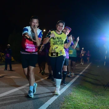 Runner Photo 2751919