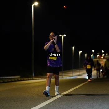 Runner Photo 2751920