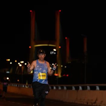 Runner Photo 2751921
